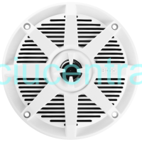 BOSS garso kolonėlės MR52W 150W BOSS garso kolonėlės MR52W 150W